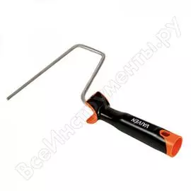 Станок-бюгель для валиков VaiVen 59131