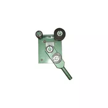 Станок для гибки арматуры МИСОМ СО-350 25 J01330000000350