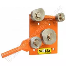 Станок для гибки арматуры Stalex DR25 17156