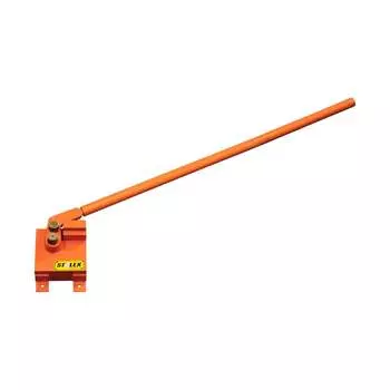 Станок для гибки арматуры Stalex DR-20 100218