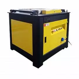 Станок для гибки арматуры TOR GW40A 1018821
