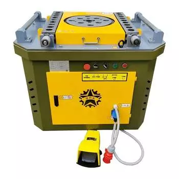 Станок для гибки арматуры VPK Г-40 1101006658