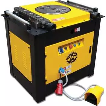 Станок для гибки арматуры VPK Г-55 1101006663