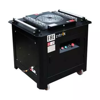 Станок для гибки арматуры Zitrek GW-40 067-0086