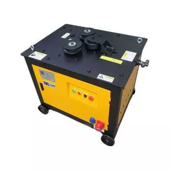 Станок для гибки обруча арматуры TeaM GWH24