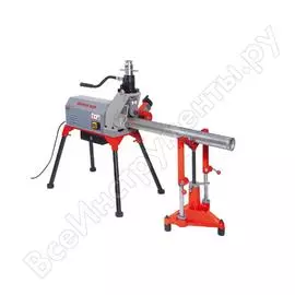 Станок для накатки желобков SUPER-EGO