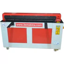 Станок для нанесения ребер жесткости 3E MAKINA IZ-03 4687201647805