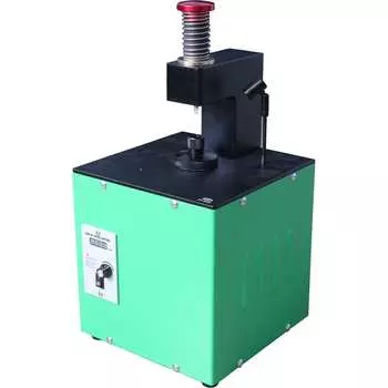 Станок для притирки седла клапана инжекторов Car-tool