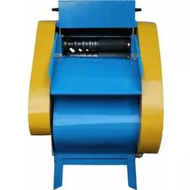 Станок для разделки кабеля Манкупер