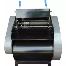 Станок для разделки кабеля Манкупер