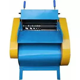 Станок для разделки кабеля Манкупер