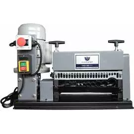 Станок для разделки кабеля Манкупер