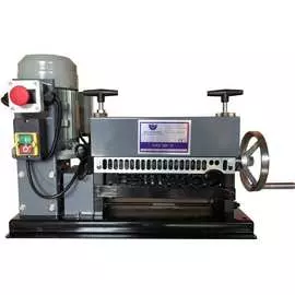 Станок для разделки кабеля Манкупер