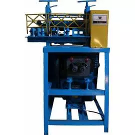 Станок для разделки кабеля Манкупер