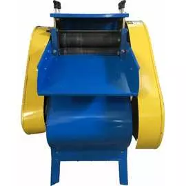 Станок для разделки кабеля Манкупер