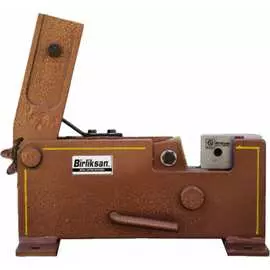 Станок для резки арматуры Birliksan