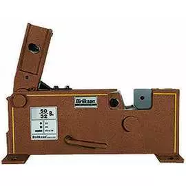 Станок для резки арматуры Birliksan