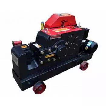 Станок для резки арматуры TOR GQ42 1018820