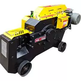 Станок для резки арматуры ТСС GQ 42N 490522