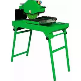 Станок для резки камня Dr.Schulze