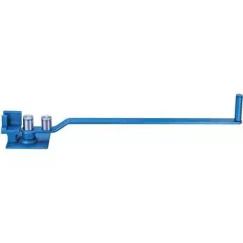 Станок для сгибания арматуры KANCA 60505010812