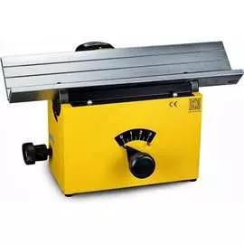 Станок для снятия фаски Partner R300 800300