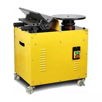 Станок для снятия фаски Partner 800BR 800800