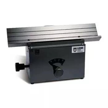 Станок для снятия фаски TAIXINGZHIZAO gm00020