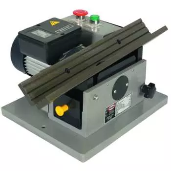 Станок для снятия фасок PROMA SH-80/5 25000560