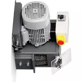 Станок для снятия грата Fein