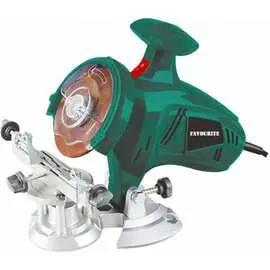 Станок для заточки цепей FAVOURITE BG 210