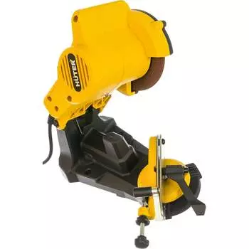 Станок для заточки цепей Huter ECS-100 72/10/2