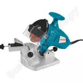 Станок для заточки цепей instar стч 60110