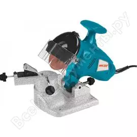 Станок для заточки цепей instar стч 60210