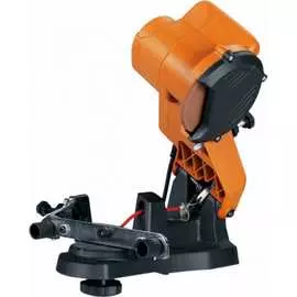 Станок для заточки цепей Вихрь СЗЦ-90A 72/10/4