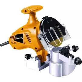 Станок для заточки цепей Вихрь СЗЦ-200А 72/10/5