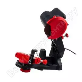 Станок для заточки цепи p.i.t. 85 вт, 5500 об/мин pcss1001-c