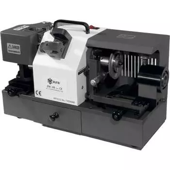 Станок для заточки фрез AURA TOOLS ZM-X6 73006000