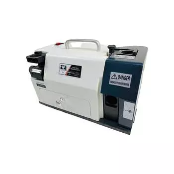 Станок для заточки фрез FABTEC MR-X1 66045