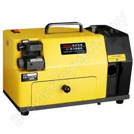 Станок для заточки фрез mrcm mr-x1 7303100