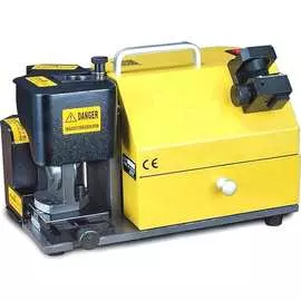 Станок для заточки фрез Partner X420 214201