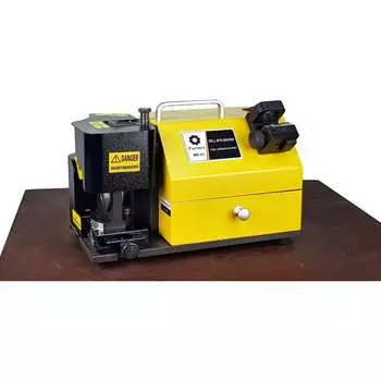 Станок для заточки фрез Partner MR-X3 211301