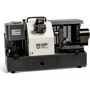 Станок для заточки фрез TAIXINGZHIZAO gm00029