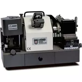 Станок для заточки фрез TAIXINGZHIZAO gm00031