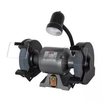 Станок для заточки инструмента JET