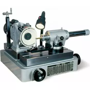 Станок для заточки инструмента PROMA ON-220 25250030