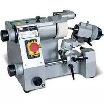 Станок для заточки инструмента PROMA ON-25 25100010