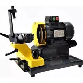 Станок для заточки корончатых сверл Partner