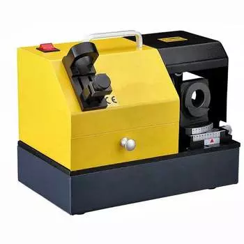 Станок для заточки метчиков Partner PP-Y3С 301325