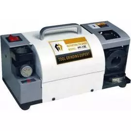 Станок для заточки перовых сверл Partner PP-13E 101303